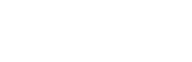 水城县广告片拍摄公司