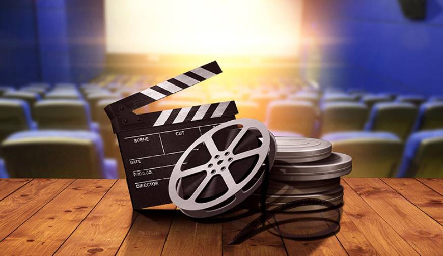 水城县TVC拍摄公司：4K/8K超清影像加持，让每一帧都成为品牌名片