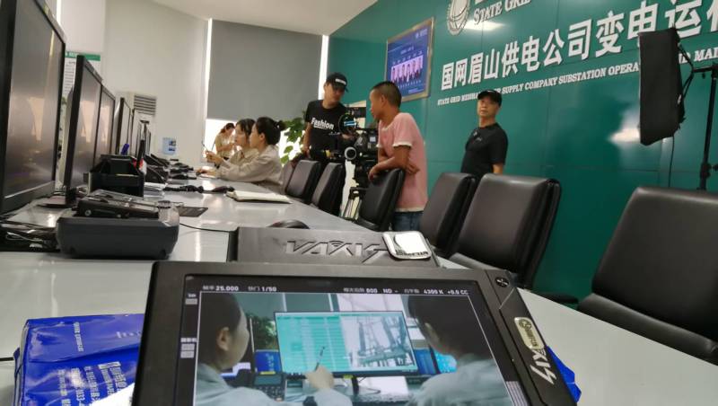 水城县广告片拍摄公司：售后护航到底，免费修改直至满意为止