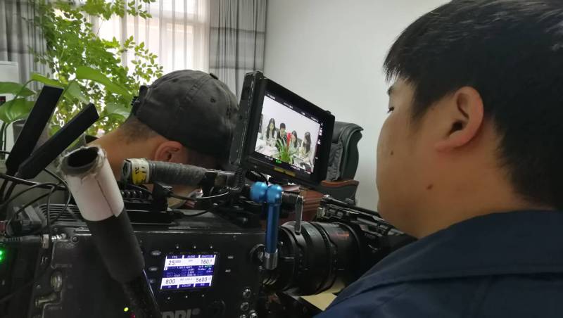 剧本杀式体验：水城县广告片拍摄公司构建沉浸式消费决策路径