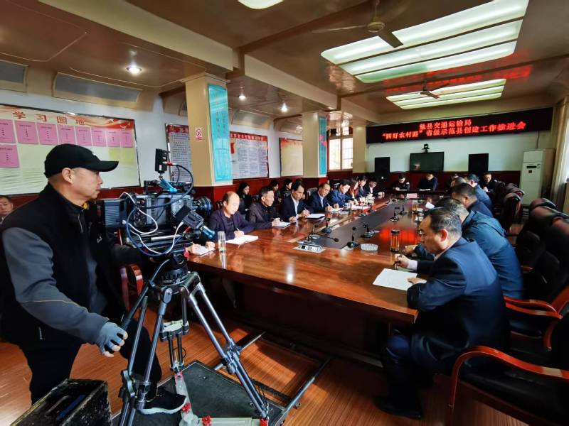 水城县广告片制作品质标准：以细节把控，成就品牌优质成片