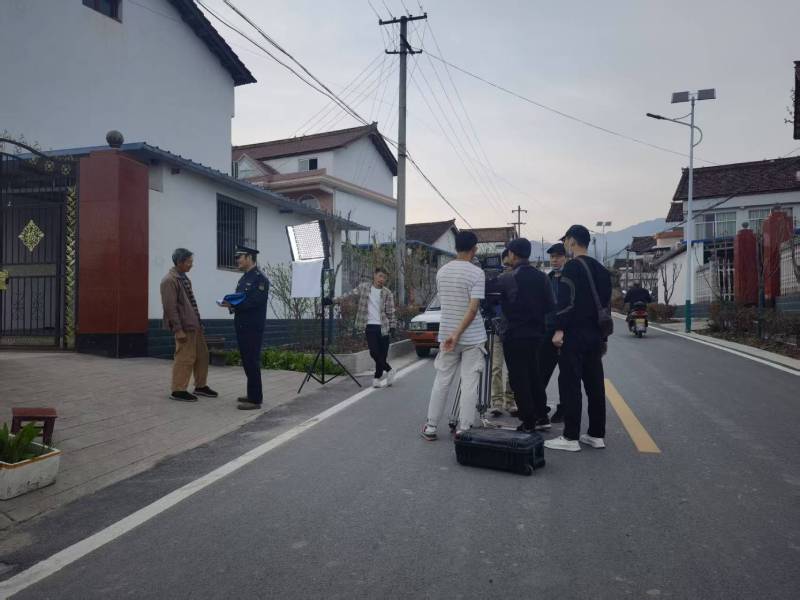 水城县TVC制作：多版本适配全渠道投放，让广告发挥最大价值！